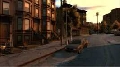 GTA IV Trailer Bild 3